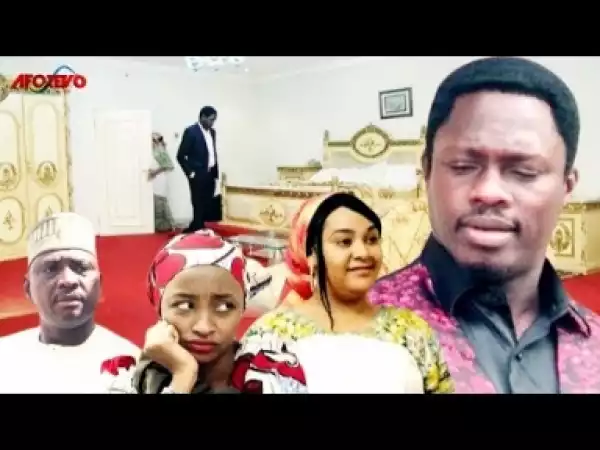 Video: Mai Dadiro 2 - Latest 2018 Nigerian Hausa Movies